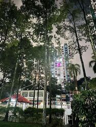 Blk 289 Bishan Heights (Bishan), HDB 4 Rooms #529810271